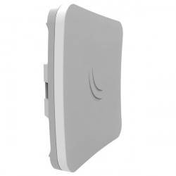 MikroTik SXTsq 5 ac Router (RBSXTSQG-5ACD)