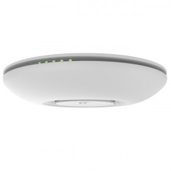 MIKROTIK RBCAP2ND Access point