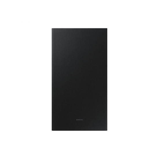 Samsung HW-Q600B 3.1.2 csatornás hangprojektor