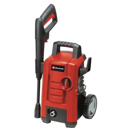 Einhell TC-HP 130 magasnyomású mosó (4140750)