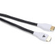 PowerA PS5 HDMI 2.1 kábel (1520481-01)