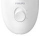 Philips BRE235/00 Satinelle Essential epilátor (BRE235/00)