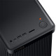 ASUS COM DT D500SD-5124000010, Intel Core i5-12400, 8GB, 256GB M.2, DVD-RW, NOOS, Fekete