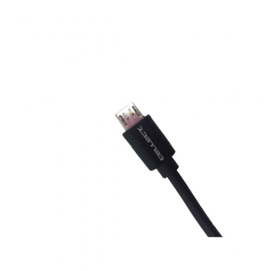 Cellect autós töltő Type-C típusú kábellel + 1 x USB aljazat (MPCB-TYPEC-ADAPT-24A) Cellect autós töltő Type-C típusú kábellel + 1 x USB aljazat (MPCB-TYPEC-ADAPT-24A)