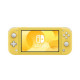 Nintendo Switch Lite sárga (NSH110)