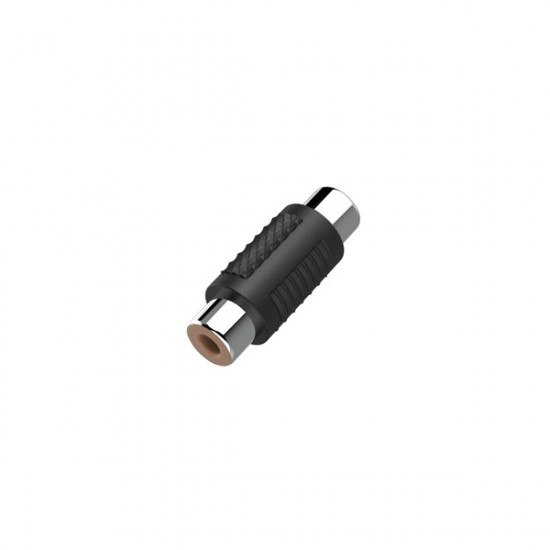 Hama FIC 1RCA alj toldóadapter (205182)