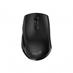 Genius NX-8006S fekete wireless egér