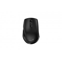 Genius NX-8006S fekete wireless egér