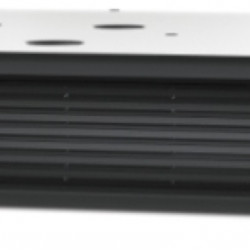 APC SMT1500RMI2UNC APC Smart-UPS 1500VA LCD RM 2U 230V with Network Card