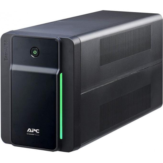 APC EASY-UPS 1600VA BVX1600LI-GR Szünetmentes táp