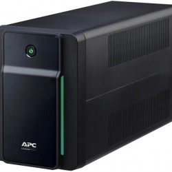 APC UPS 1200VA BVX1200LI-GR Szünetmentes táp
