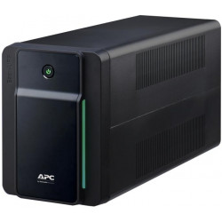 APC UPS 1200VA BVX1200LI-GR Szünetmentes táp