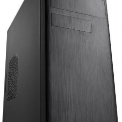 DeepCool WAVE V2 - DP-MATX-DPWAVE2 számítógépház