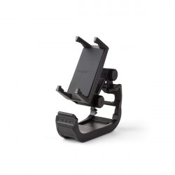 PowerA MOGA Mobile Gaming Clip 2.0 telefontartó Xbox Series/One kontrollerre (1519066-01)