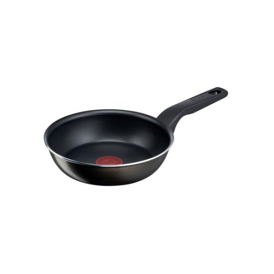 Tefal XL Intense serpenyő 20cm (C3840253) Tefal XL Intense serpenyő 20cm (C3840253)