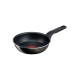 Tefal XL Intense serpenyő 20cm (C3840253) Tefal XL Intense serpenyő 20cm (C3840253)