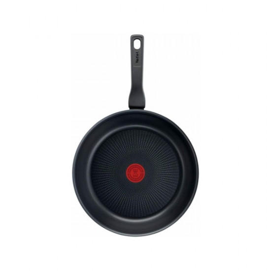 Tefal XL Intense serpenyő 20cm (C3840253) Tefal XL Intense serpenyő 20cm (C3840253)
