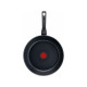 Tefal XL Intense serpenyő 20cm (C3840253) Tefal XL Intense serpenyő 20cm (C3840253)