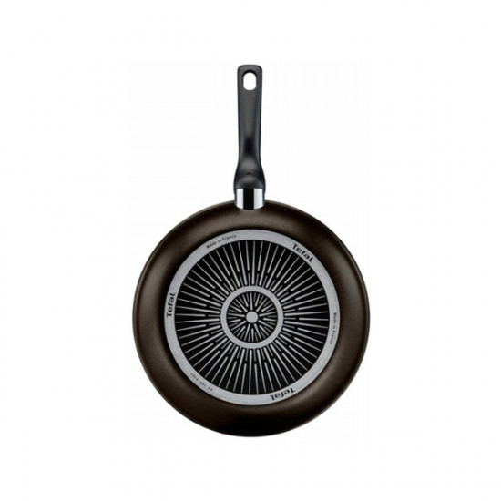 Tefal XL Intense serpenyő 20cm (C3840253) Tefal XL Intense serpenyő 20cm (C3840253)