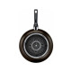 Tefal XL Intense serpenyő 20cm (C3840253) Tefal XL Intense serpenyő 20cm (C3840253)