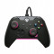 PDP Fuse Xbox Series X|S/Xbox One/PC 3,5 mm audio vezetékes fekete kontroller (049-012-GP) PDP Fuse Xbox Series X|S/Xbox One/PC 3,5 mm audio vezetékes fekete kontroller (049-012-GP)
