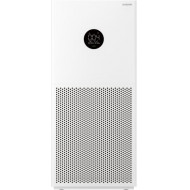 Xiaomi Mi Air Purifier 4 Lite okos légtisztító