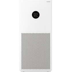 Xiaomi Mi Air Purifier 4 Lite okos légtisztító