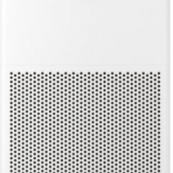Xiaomi Mi Air Purifier 4 Lite okos légtisztító