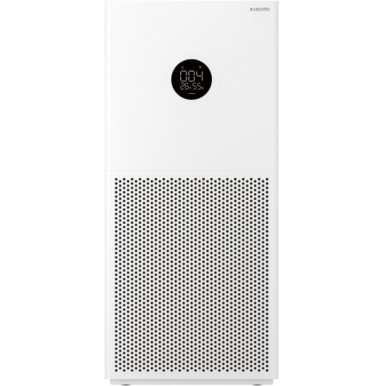 Xiaomi Mi Air Purifier 4 Lite okos légtisztító