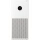 Xiaomi Mi Air Purifier 4 Lite okos légtisztító