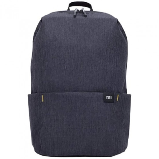 Xiaomi Mi City Sling Bag vállpántos kék hátizsák ZJB4144GL