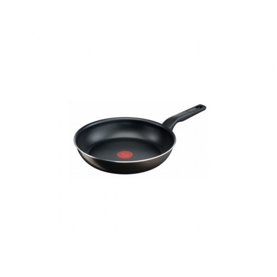 Tefal XL Intense serpenyő 28cm (C3840653)