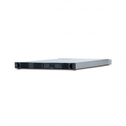 APC Smart-UPS 750 RackMount 1U (SUA750RMI1U)