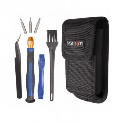 Venom PS5 karbantartó szett (VS5008)