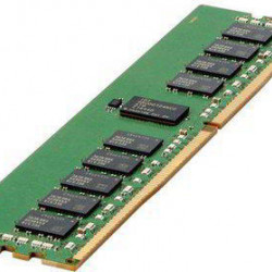 16GB 2666MHz DDR4 RAM HP szerver CL19 Standard kit (879507-B21)
