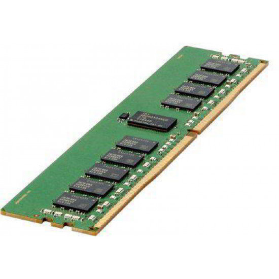 16GB 2666MHz DDR4 RAM HP szerver CL19 Standard kit (879507-B21)