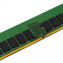 KINGSTON Client Premier Memória DDR4 8GB 3200MHz (KCP432NS8/8)