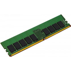 KINGSTON Client Premier Memória DDR4 8GB 3200MHz (KCP432NS8/8)
