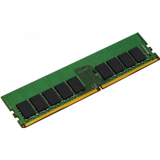 KINGSTON Client Premier Memória DDR4 8GB 3200MHz (KCP432NS8/8)