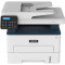 XEROX FF lézer MFP B225 NY/M/S, A4, 34l/p, duplex, 30.000 ny/hó, 512MB, LAN/USB/WIFI, 600x600dpi, 250+60 lap adagoló (B225V_DNI)