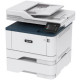 XEROX Lézer MFP NY/M/S/F B315V, A4, FF, 40l/p, duplex, 80.000 ny/hó, 512MB, LAN/USB/WiFi, 600x600dpi, 250+100 lapadagoló