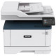 XEROX Lézer MFP NY/M/S/F B315V, A4, FF, 40l/p, duplex, 80.000 ny/hó, 512MB, LAN/USB/WiFi, 600x600dpi, 250+100 lapadagoló