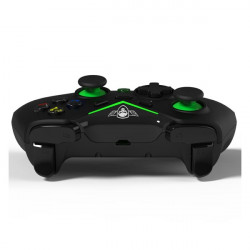 Spirit of Gamer PGX Wired Xbox One kontroller fekete (SOG-WXB1)