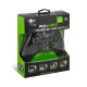 Spirit of Gamer PGX Wired Xbox One kontroller fekete (SOG-WXB1)