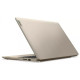 Lenovo Ideapad 3 - FreeDOS - Sand (82H8025PHV)