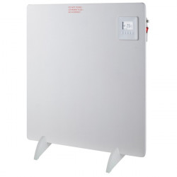 Orion WIFI kerámia hősugárzó panel (OCH-07)