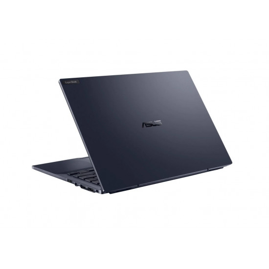 ASUS ExpertBook B5302CEA-EG0887 Laptop fekete (B5302CEA-EG0887)