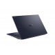 ASUS ExpertBook B5302CEA-EG0887 Laptop fekete (B5302CEA-EG0887)