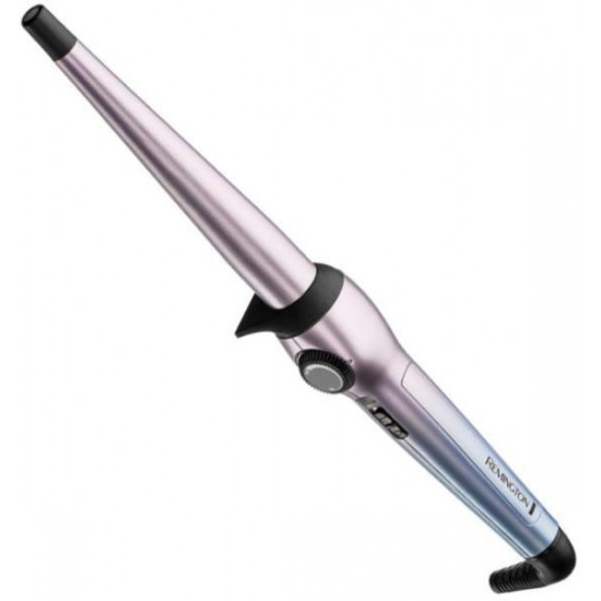 Remington CI5408 Mineral Glow kúpvas Remington CI5408 Mineral Glow kúpvas