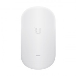 Ubiquiti NanoStation Loco NS-5ACL AirMax Access point kültéri  (NS-5ACL / LOCO5AC)